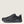 Load image into Gallery viewer, Ariat Men's - 4" Outpace EH Work Safety Shoe - Comp Round Toe MENS BOOTLACE COMPSAFETY TOEARIAT INTERNATIOINAL INC
