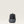 Load image into Gallery viewer, Ariat Men's - 4" Outpace EH Work Safety Shoe - Comp Round Toe MENS BOOTLACE COMPSAFETY TOEARIAT INTERNATIOINAL INC
