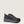 Load image into Gallery viewer, Ariat Men's - 4" Outpace EH Work Safety Shoe - Comp Round Toe MENS BOOTLACE COMPSAFETY TOEARIAT INTERNATIOINAL INC
