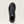 Load image into Gallery viewer, Ariat Men's - 4" Outpace EH Work Safety Shoe - Comp Round Toe MENS BOOTLACE COMPSAFETY TOEARIAT INTERNATIOINAL INC
