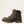 Load image into Gallery viewer, Ariat Men&#39;s - 6&quot; Big Rig Waterproof EH Work Boot - Non - safety Toe MENS LACEWATERPRF NON - SAFETYARIAT INTERNATIONAL, INC.
