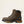 Load image into Gallery viewer, Ariat Men's - 6" Big Rig Waterproof EH Work Boot - Non - safety Toe MENS LACEWATERPRF NON - SAFETYARIAT INTERNATIONAL, INC.
