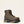 Load image into Gallery viewer, Ariat Men's - 6" Big Rig Waterproof Work Boot - Composite Toe MENS LACEWATRPROOFSAFETY TOEARIAT INTERNATIOINAL INC
