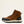 Load image into Gallery viewer, Ariat Men's - 6" Outpace Shift SD Waterproof Work Boot - Composite Toe MENS LACESTATIC DISIPATIVE SAFETY TOEARIAT INTERNATIOINAL INC
