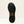 Load image into Gallery viewer, Ariat Men's - 6" Outpace Shift SD Waterproof Work Boot - Composite Toe MENS LACESTATIC DISIPATIVE SAFETY TOEARIAT INTERNATIOINAL INC

