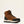 Load image into Gallery viewer, Ariat Men's - 6" Outpace Shift SD Waterproof Work Boot - Composite Toe MENS LACESTATIC DISIPATIVE SAFETY TOEARIAT INTERNATIOINAL INC
