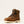 Load image into Gallery viewer, Ariat Men's - 6" Rebar Lift Waterproof Work Boot - Composite Moc Toe MENS LACEWATRPROOFSAFETY TOEARIAT INTERNATIOINAL INC

