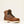 Load image into Gallery viewer, Ariat Men's - 6" Rebar Lift Waterproof Work Boot - Composite Moc Toe MENS LACEWATRPROOFSAFETY TOEARIAT INTERNATIOINAL INC

