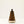 Load image into Gallery viewer, Ariat Men's - 6" Rebar Wedge Chelsea Waterproof Work Boot - Comp Toe MENS BOOTWATRPROOFSAFETYARIAT INTERNATIOINAL INC
