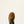 Load image into Gallery viewer, Ariat Men's - 6" Rebar Wedge Waterproof Work Boot - Comp Moc Toe MENS LACEWATRPROOFSAFETY TOEARIAT INTERNATIOINAL INC
