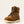 Load image into Gallery viewer, Ariat Men's - 6" Rebar Wedge Waterproof Work Boot - Moc Toe MENS LACEWATERPRF NON - SAFETYARIAT INTERNATIOINAL INC
