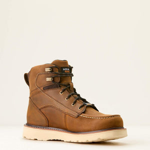 Ariat Men's - 6