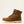 Load image into Gallery viewer, Ariat Men's - 6" Rebar Wedge Waterproof Work Boot - Moc Toe MENS LACEWATERPRF NON - SAFETYARIAT INTERNATIOINAL INC
