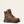 Load image into Gallery viewer, Ariat Men's - 6" RigTEK CSA Waterproof Work Boot - Composite Toe MENS LACEWATRPROOFSAFETY TOEARIAT INTERNATIOINAL INC
