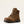 Load image into Gallery viewer, Ariat Men's - 6" RigTEK CSA Waterproof Work Boot - Composite Toe MENS LACEWATRPROOFSAFETY TOEARIAT INTERNATIOINAL INC
