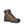 Load image into Gallery viewer, Ariat Men&#39;s - 6&quot; Treadfast EH Work Book - Round Toe MENS BOOTLACE WORKNON - SAFETYARIAT INTERNATIONAL, INC.
