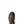 Load image into Gallery viewer, Ariat Men&#39;s - 6&quot; Treadfast EH Work Book - Round Toe MENS BOOTLACE WORKNON - SAFETYARIAT INTERNATIONAL, INC.
