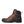 Load image into Gallery viewer, Ariat Men&#39;s - 6&quot; Treadfast EH Work Book - Round Toe MENS BOOTLACE WORKNON - SAFETYARIAT INTERNATIONAL, INC.
