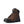 Load image into Gallery viewer, Ariat Men&#39;s - 6&quot; Treadfast EH Work Book - Round Toe MENS BOOTLACE WORKNON - SAFETYARIAT INTERNATIONAL, INC.
