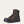 Load image into Gallery viewer, Ariat Men&#39;s - 6&quot; Treadfast Waterproof EH Work Boot - Steel Toe MENS LACEWATRPROOFSAFETY TOEARIAT INTERNATIONAL, INC.
