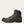 Load image into Gallery viewer, Ariat Men's - 6" Treadfast Waterproof EH Work Boot - Steel Toe MENS LACEWATRPROOFSAFETY TOEARIAT INTERNATIOINAL INC
