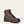 Load image into Gallery viewer, Ariat Men's - 6" Treadfast Waterproof EH Work Boot - Steel Toe MENS LACEWATRPROOFSAFETY TOEARIAT INTERNATIOINAL INC
