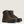 Load image into Gallery viewer, Ariat Men&#39;s - 6&quot; Treadfast Waterproof Work Boot - Round Soft Toe MENS LACEWATERPRF NON - SAFETYARIAT INTERNATIONAL, INC.
