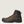 Load image into Gallery viewer, Ariat Men&#39;s - 6&quot; Treadfast Waterproof Work Boot - Round Soft Toe MENS LACEWATERPRF NON - SAFETYARIAT INTERNATIONAL, INC.
