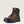 Load image into Gallery viewer, Ariat Men&#39;s - 6&quot; Treadfast Waterproof Work Boot - Round Soft Toe MENS LACEWATERPRF NON - SAFETYARIAT INTERNATIONAL, INC.
