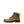 Load image into Gallery viewer, Ariat Men&#39;s - 6&quot; Turbo Waterproof H20 - Carbon Toe MENS LACEWATRPROOFSAFETY TOEARIAT INTERNATIONAL, INC.
