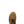 Load image into Gallery viewer, Ariat Men's - 6" Turbo Waterproof H20 - Carbon Toe MENS LACEWATRPROOFSAFETY TOEARIAT INTERNATIOINAL INC
