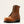 Load image into Gallery viewer, Ariat Men's - 8" Logger Shock Shield Waterproof Work Boot - Comp Toe MENS LACEWATRPROOFSAFETY TOEARIAT INTERNATIOINAL INC
