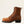 Load image into Gallery viewer, Ariat Men's - 8" Logger Shock Shield Waterproof Work Boot - Comp Toe MENS LACEWATRPROOFSAFETY TOEARIAT INTERNATIOINAL INC
