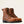 Load image into Gallery viewer, Ariat Men's - 8" Logger Shock Shield Waterproof Work Boot - Comp Toe MENS LACEWATRPROOFSAFETY TOEARIAT INTERNATIOINAL INC
