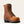 Load image into Gallery viewer, Ariat Men's - 8" Logger Shock Shield Waterproof Work Boot - Comp Toe MENS LACEWATRPROOFSAFETY TOEARIAT INTERNATIOINAL INC
