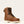 Load image into Gallery viewer, Ariat Men's - 8" Rebar Lift Waterproof Work Boot - Composite Toe MENS LACEWATRPROOFSAFETY TOEARIAT INTERNATIOINAL INC

