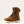 Load image into Gallery viewer, Ariat Men's - 8" Rebar Lift Waterproof Work Boot - Composite Toe MENS LACEWATRPROOFSAFETY TOEARIAT INTERNATIOINAL INC
