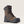 Load image into Gallery viewer, Ariat Men's - 8" Treadfast Waterproof EH Work Boot - Steel Toe MENS LACEWATRPROOFSAFETY TOEARIAT INTERNATIOINAL INC
