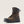 Load image into Gallery viewer, Ariat Men's - 8" Treadfast Waterproof EH Work Boot - Steel Toe MENS LACEWATRPROOFSAFETY TOEARIAT INTERNATIOINAL INC

