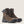Load image into Gallery viewer, Ariat Men's - 8" Treadfast Waterproof EH Work Boot - Steel Toe MENS LACEWATRPROOFSAFETY TOEARIAT INTERNATIOINAL INC
