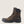 Load image into Gallery viewer, Ariat Men's - 8" Treadfast Waterproof EH Work Boot - Steel Toe MENS LACEWATRPROOFSAFETY TOEARIAT INTERNATIOINAL INC
