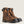 Load image into Gallery viewer, Ariat Men&#39;s - 8&quot; WorkHog XT BOA Waterproof Work Boot - Carbon Toe
