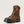 Load image into Gallery viewer, Ariat Men&#39;s - 8&quot; WorkHog XT BOA Waterproof Work Boot - Carbon Toe
