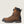 Load image into Gallery viewer, Ariat Men&#39;s - 8&quot; WorkHog XT BOA Waterproof Work Boot - Carbon Toe
