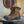 Load image into Gallery viewer, Ariat Men&#39;s - 8&quot; WorkHog XT BOA Waterproof Work Boot - Carbon Toe
