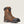 Load image into Gallery viewer, Ariat Men&#39;s - 8&quot; WorkHog XT BOA Waterproof Work Boot - Carbon Toe
