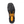 Load image into Gallery viewer, Ariat Men's - 8" WorkHog XT BOA Waterproof Work Boot - Wide Square Carbon Toe MENS LACEWATRPROOFSAFETY TOEARIAT INTERNATIOINAL INC
