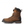 Load image into Gallery viewer, Ariat Men's - 8" WorkHog XT BOA Waterproof Work Boot - Wide Square Carbon Toe MENS LACEWATRPROOFSAFETY TOEARIAT INTERNATIOINAL INC
