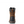 Load image into Gallery viewer, Ariat Men's - 8" WorkHog XT BOA Waterproof Work Boot - Wide Square Carbon Toe MENS LACEWATRPROOFSAFETY TOEARIAT INTERNATIOINAL INC
