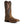 Load image into Gallery viewer, Ariat Men&#39;s - American Flag 13&quot; Quickdraw Venttek - Wide Square toe MENS WESTERN SQUARETOEARIAT INTERNATIONAL, INC.
